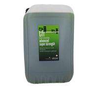 Traffic Film Remover TFR Advanced Non Caustic 25L Valetissimo