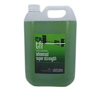 Traffic Film Remover TFR Advanced Non Caustic 5L Valetissimo