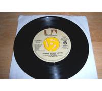 Traffic - Gimme Some Lovin'