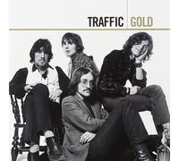 Traffic - Gold