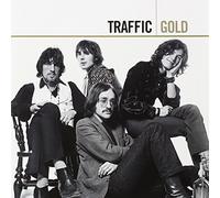 Traffic - Gold