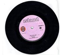 Traffic - Hole In My Shoe / Smiling Phases [7" Vinyl]