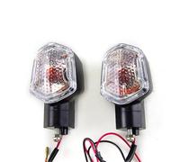 Traffic Indicators Motorcycle Turn Signals Light For MSX125 M3 DAX Zoomer-X ZUMA 110C Indicator Flasher Lamp Waterproof Flashing Lamps