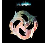 TRAFFIC - Last Exit