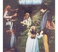 Traffic - Last Exit [CASSETTE]