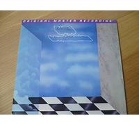 Traffic - Low Spark Of High Heeled Boys [VINYL]
