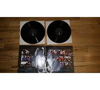 Traffic - On the Road [VINYL]