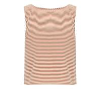 TRAFFIC PEOPLE VEXED BRICK RED TOP M