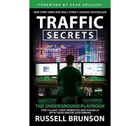 Traffic Secrets