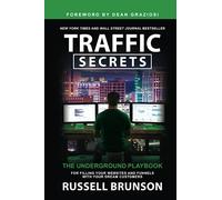 Traffic Secrets