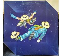 Traffic - Shoot Out At The Fantasy Factory