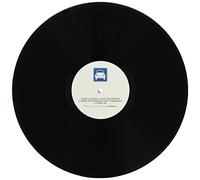 Traffic Signs & Jake the Rapper - Cookie Jar [Vinyl Maxi-Single] [VINYL]
