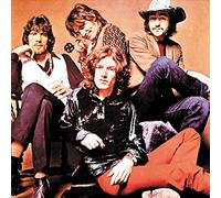 Traffic - Traffic [New CD] Bonus Tracks, Rmst, England - Import