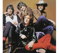 Traffic Traffic (Bonus Tracks) (CD)