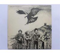 Traffic - When The Eagle Flies [Vinyl LP] [VINYL]