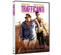 Trafficanti - War Dogs