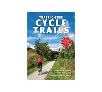 Trafficfree Cycle Trails