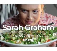 Trafford's Early Summer Visit