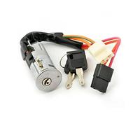 Trafic Primastar Ignition Lock Barrel Switch Keys For Vauxhall Vivaro Renault