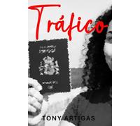 TRAFICO: "El tráfico de personas es la esclavitud de nuestro tiempo."