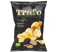TRAFO: Potato Chips Truffle Style 100g (100g)