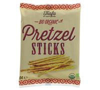 Trafo Pretzel Sticks - 100g