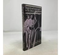 Tragedy and Tragicomedy in the Plays of John Webster