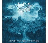 Tragedy And Triumph - Where Mountains Rise And Hearts Fall