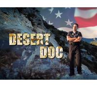 Tragedy Beyond Belief