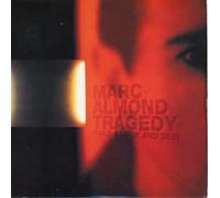 Tragedy by Marc Almond (1999-04-13)