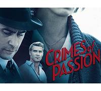 Tragedy in a Country Churchyard