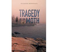 Tragedy of the Moth