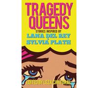 Tragedy Queens