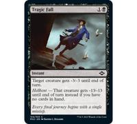 Tragic Fall | Modern Horizons 2