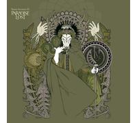 Paradise Lost - Tragic Illusions 25