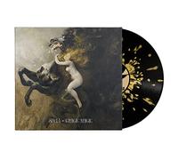 Tragic Magic [VINYL]