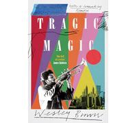 Tragic Magic