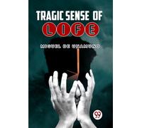 Tragic Sense of Life