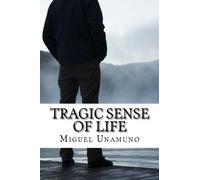 Tragic Sense of Life