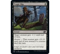 Tragic Slip (#478) | Jumpstart 2022