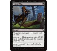 Tragic Slip | Innistrad Remastered