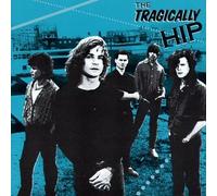 Tragically Hip