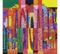 TRAGICALLY HIP - Music at Work