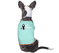 Tragically Hip - Phantom Power