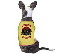 Tragically Hip - Road Apples