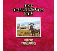 Tragically Hip - Road Apples [Vinyl]