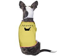 Tragically Hip - Up to Here