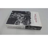 Tragically I Was An Only Twin