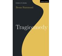 Tragicomedy