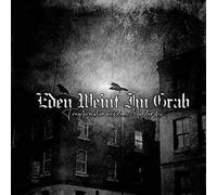 Tragikomödien Aus Dem Mordarchiv